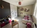 Photo numero 48074578 du bien UBI480484637